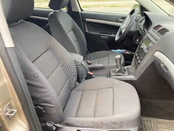 Škoda Octavia 1.9TDi 77kW BXE Nová STK super stav - 5