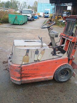 Desta BVHM 1321 - 5