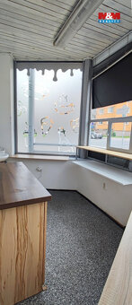 Pronájem obchod a služby, 12 m², Hradec Králové - 5