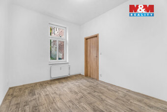 Prodej bytu 2+kk, 48 m², Jablonec nad Nisou, ul. Saskova - 5
