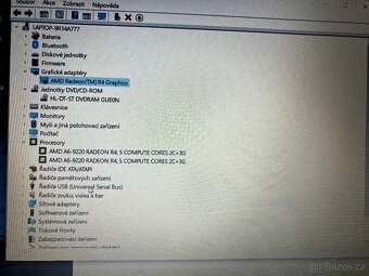 Lenovo Ideapad 320 2Tb - 5