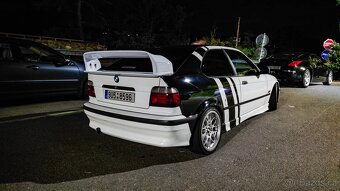 BBS RX 203 I Kola 5x120 R17 - 5