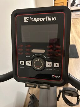 Recumbent Omahan RMB - 5