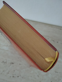 Miroslava Holoubková Na konci cesty nás čeká poznání - 5