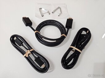 1TB PLAYSTATION 5 s MECHANIKOU + PLAYSTATION PORTAL REMOTE - 5