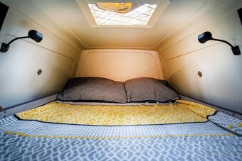 Volkswagen,  VW T4 California Coach 2.4D - 5