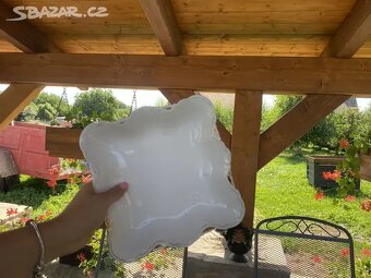 Jidelni servis THUN - 5