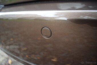 Volkswagen Touran 1,4TSi AUTOMAT LIFE,TOP STAV,1.MAJ - 5