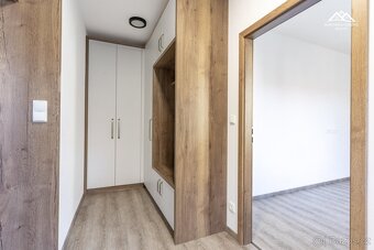 Pronájem bytu 2+kk, 72 m2, Chotěboř - 5