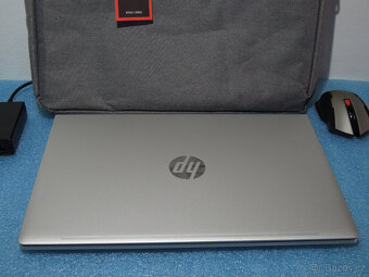 HP ProBook 455 G10 IPS 16GB AMD Ryzen 5 7530U 512GB SSD - 5