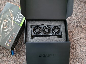 NVIDIA GeForce RTX 2070 Super - 5