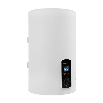 Elektrický ohřívač vody YT810-30 30L - 5