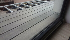 Základna pro terasový terč Nivello 2.0 - 13 Ks - 5