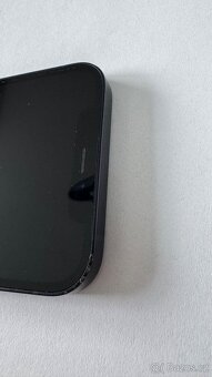 Iphone 12 128 GB black - 5