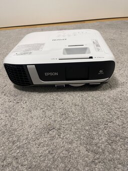 Epson EB-FE52 - 5