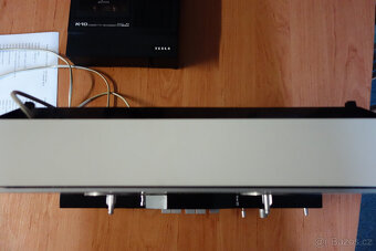 Bang & Olufsen Beocord 1200 - 5