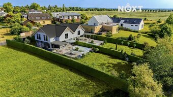 Prodej pozemek Bydlení, 1760㎡ - 5