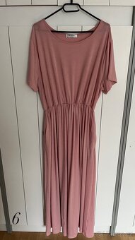 Prodám oblečení - 5