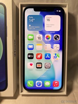 iPhone 12, 128GB - 5