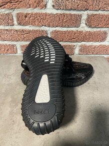 Adidas Yeezy Boost 350 vel. 43 1/3 - 5