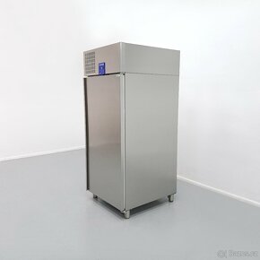 ProfiLine Pekařský mrazák Liebherr - 5