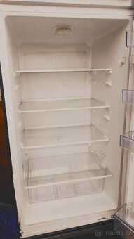Prodám Lednici Beko - 5
