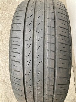 4x letní Pirelli Cinturato P7 235/45 R18 94W - 5