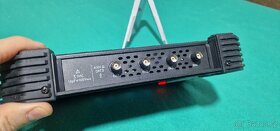 Osciloskop OWON TAO 3104 wi-fi - 5