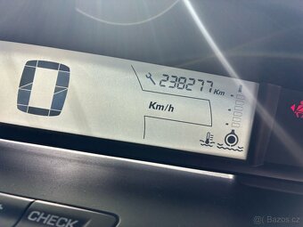 Citroen C4 1.6 HDi, 80 kW, TOP CENA - 5
