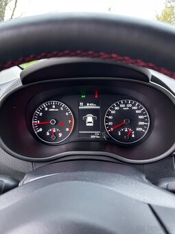 Kia picanto 2023 - 5