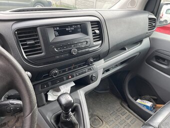 Peugeot Expert - 5