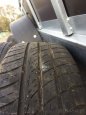 Alu kola 4 x 108 r14 185/60 - 5