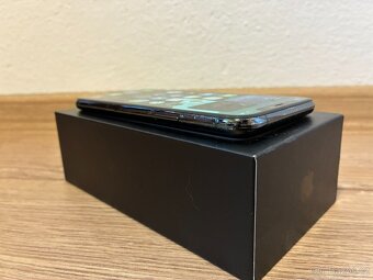 iPhone 11 Pro - 5