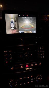 GLE350d - 5