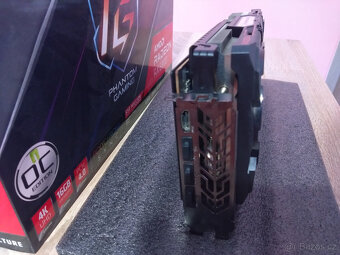 RX 6800 16Gb - 5