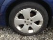 Opel Signum 1,9CDTI 2006 ELITE 6kvalt - díly - 5