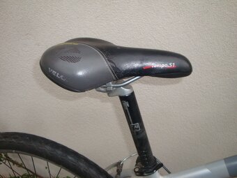Horské kolo Giant - vel XS - Shimano Deore XT / Deore - 5