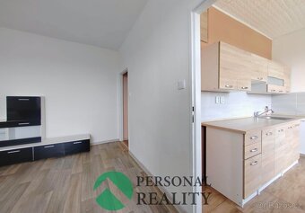 Prodej byty 2+1, 53 m2 - Habartov, ev.č. 02087 - 5