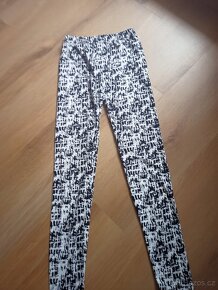 Elastaky 158/164cm - 5