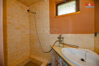 Prodej chaty, 49 m², Nové Město nad Metují, ul. Studýnka - 5