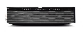 Cambridge Audio Evo 75 - STUDIO - 5