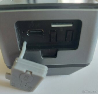 Wifi kamera - 5