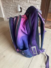 Školní batoh TOPGAL - 5