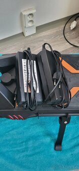 Kugoo Kirin G3 Pro - 5
