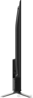 TCL 65 65P638 164cm - 5