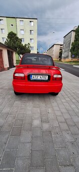 Prodej auta - 5