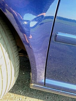WV golf IV 1.6. 77kw BCB - 5