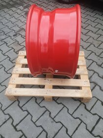 Disk 22,5 × 11,75...ET O - 5