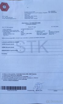 Ford C-MAX - 5