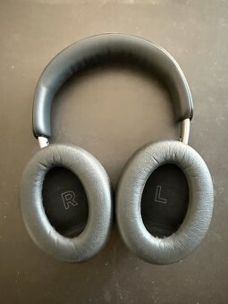 Sluchátka Bose QuietComfort Ultra - 5